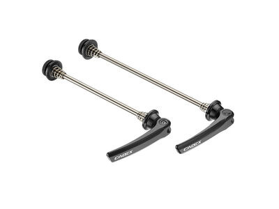 Cadex Titanium Wheel Skewers (Pair)