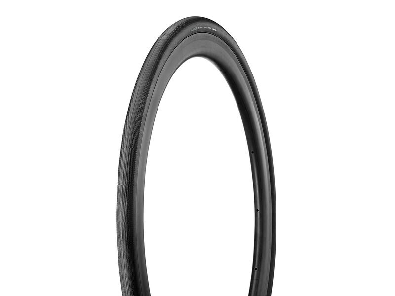 Cadex Classics Tubeless Tyres click to zoom image