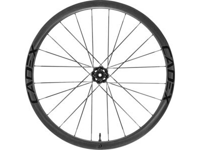 Cadex 36 Disc Brake Rear Wheel