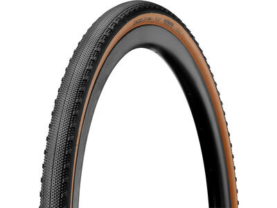 Cadex AR Gravel Tyre