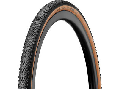 Cadex GX Gravel Tyre