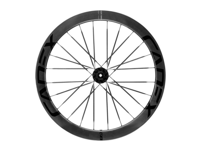 bananaさま 専用　CADEX 50 Ultra Disc Tubeless 27675-0-main-cadex-50-ultra-