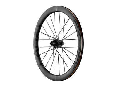 Cadex 50 Ultra Disc Tubeless Rear Wheel