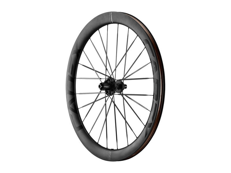 Cadex 50 Ultra Disc Tubeless Rear Wheel click to zoom image