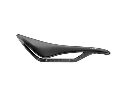 Cadex Amp Saddle click to zoom image