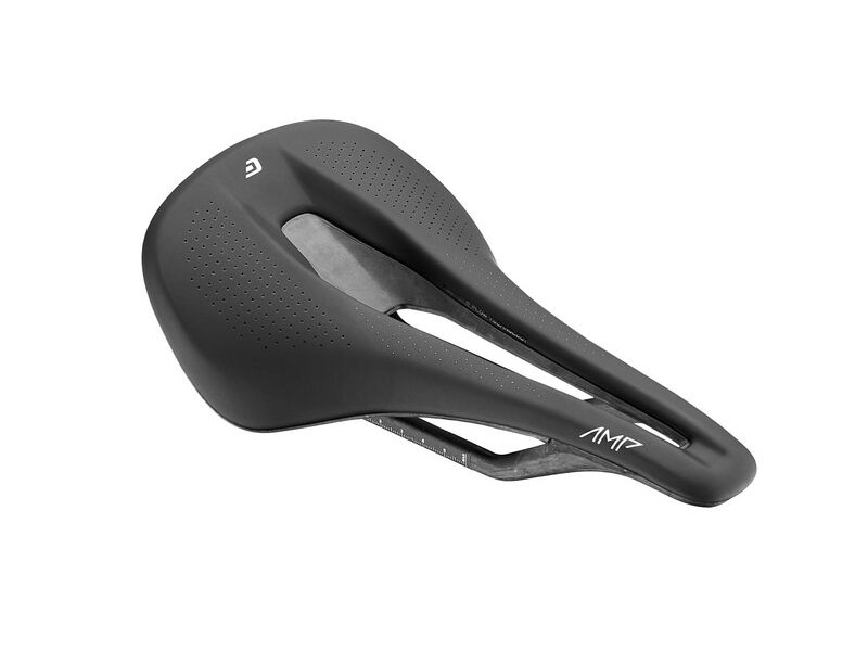 Cadex Amp Saddle click to zoom image