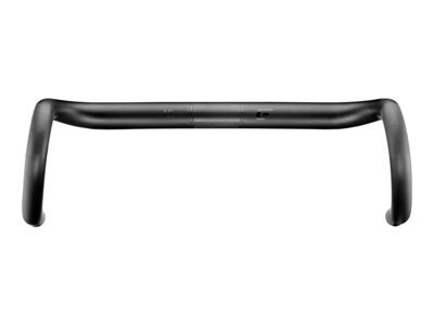 Cadex AR Handlebar click to zoom image