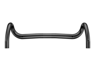 Cadex AR Handlebar click to zoom image