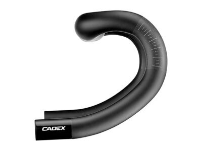 Cadex AR Handlebar click to zoom image