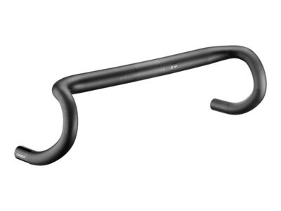 Cadex AR Handlebar