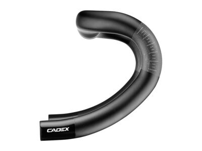 Cadex Race Handlebar click to zoom image