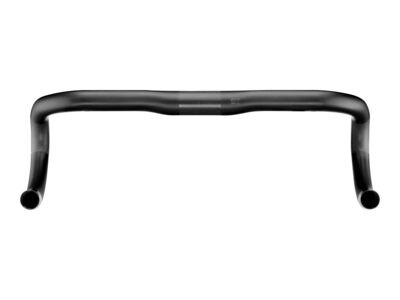 Cadex Race Handlebar click to zoom image