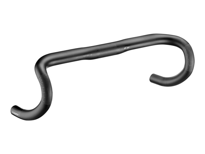 Cadex Race Handlebar click to zoom image