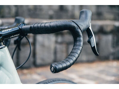 Cadex AR Handlebar Tape click to zoom image