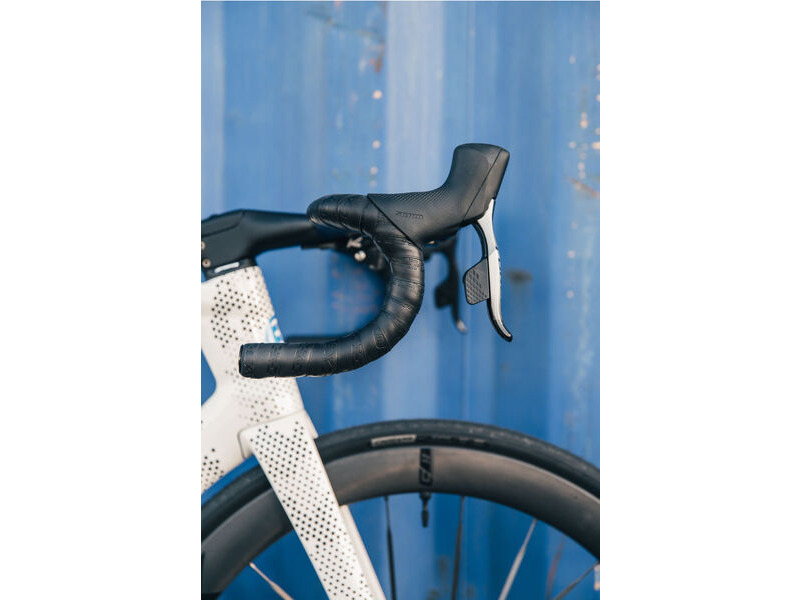 Cadex Race Handlebar Tape 34.99