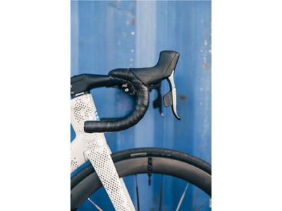 Cadex Race Handlebar Tape click to zoom image