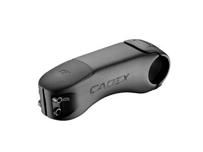 Cadex Race Stem click to zoom image