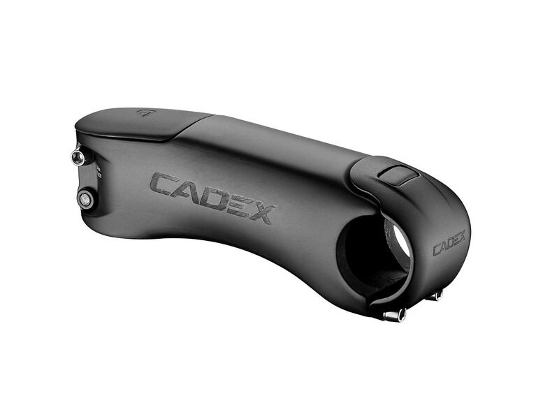 Cadex Race Stem click to zoom image