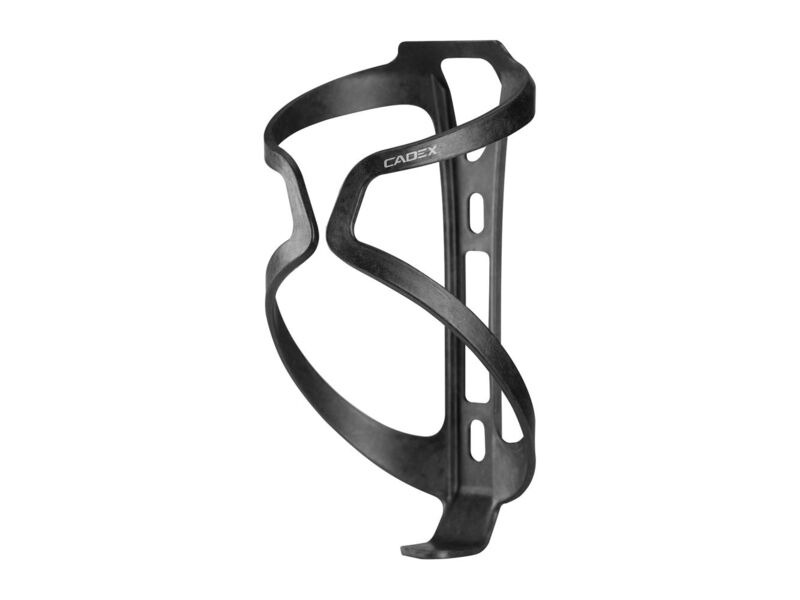 Cadex Bottle Cage click to zoom image