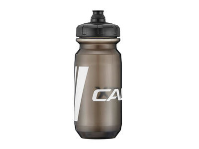 Cadex Water Bottle 