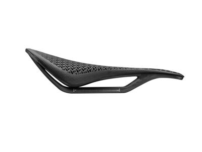 Cadex Cadex Amp 3D Saddle click to zoom image