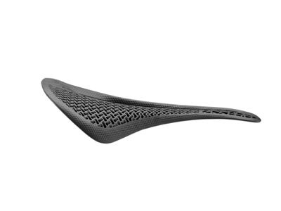 Cadex Cadex Amp 3D Saddle click to zoom image
