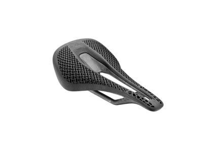Cadex Cadex Amp 3D Saddle click to zoom image