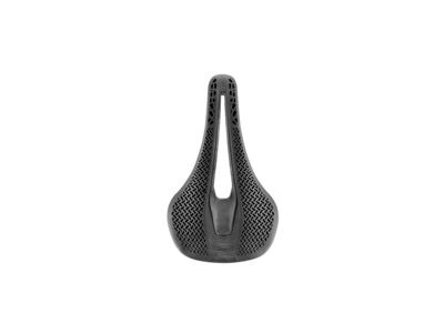 Cadex Cadex Amp 3D Saddle click to zoom image