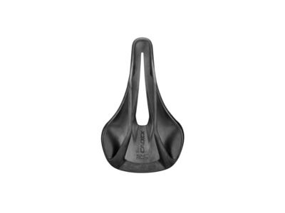 Cadex Cadex Amp 3D Saddle click to zoom image