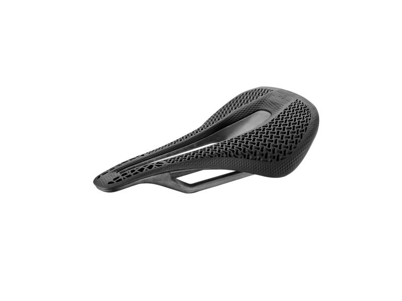 Cadex Cadex Amp 3D Saddle click to zoom image