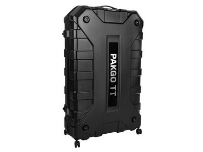 Cadex Topeak PakGo TT Suitcase