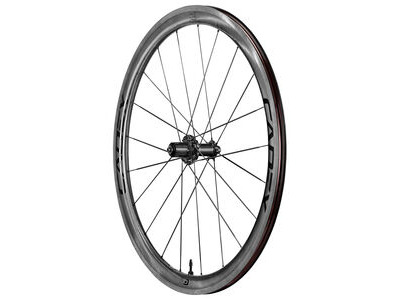 Cadex 42 Tubeless Wheels 700c Rear (sram Xdr) click to zoom image