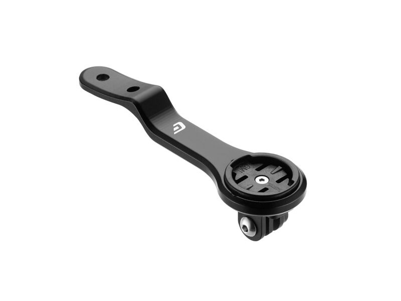 Cadex Integrated Handlebar Computer Mount click to zoom image