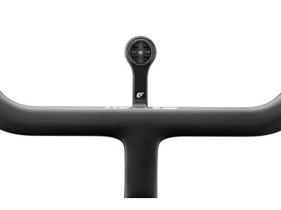 Cadex Integrated Handlebar Computer Mount click to zoom image