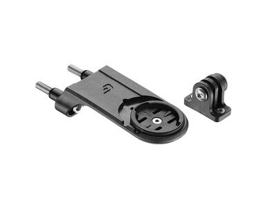 Cadex Stem Computer Mount
