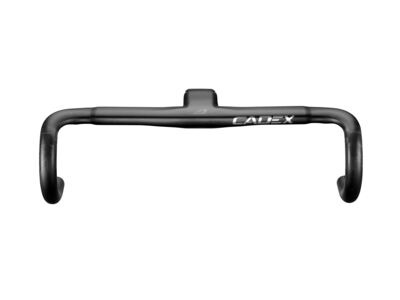 Cadex Aero Integrated Handlebar click to zoom image