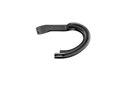 Cadex Race Integrated Handlebar click to zoom image