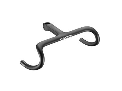Cadex Race Integrated Handlebar 