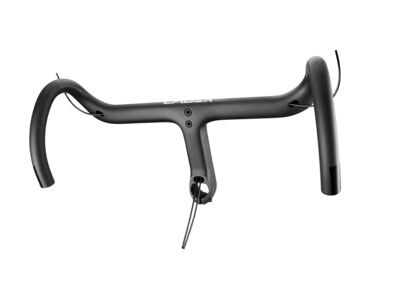 Cadex Race Integrated Handlebar click to zoom image