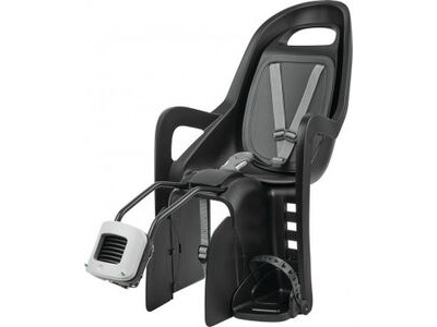 hamax extra fastening bracket