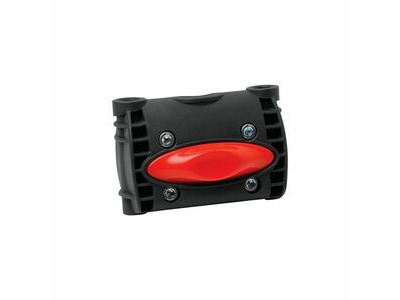 Polisport Spare Mounting Bracket for Koolah Bilby Boodie click to zoom image