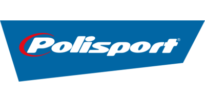 Polisport logo