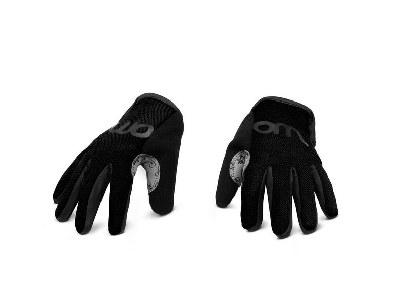 woom Tens Gloves click to zoom image