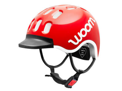 woom Kids' Helmet