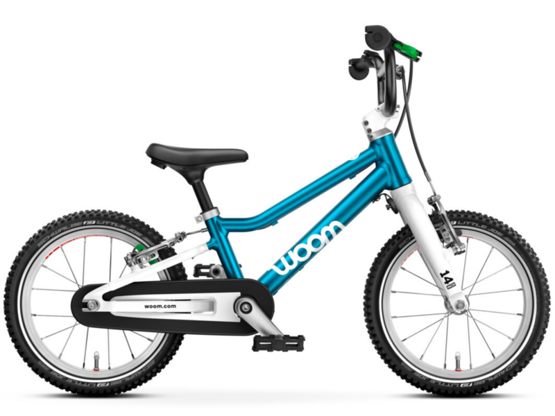 woom GO 2 click to zoom image