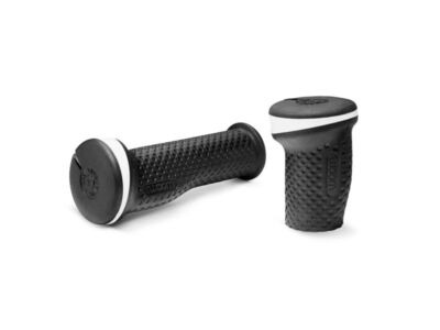 woom Original 4-6 Handlebar Grips 