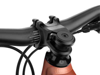 woom Off 4 - Copper click to zoom image