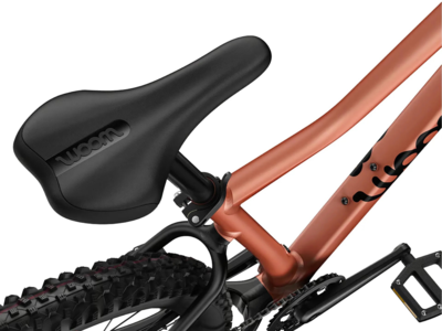 woom Off 6 - Copper click to zoom image