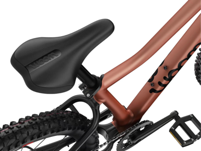 woom Off 5 - Copper click to zoom image