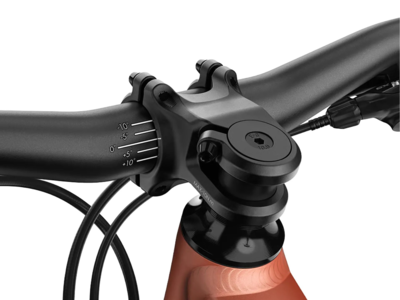 woom Off 5 - Copper click to zoom image
